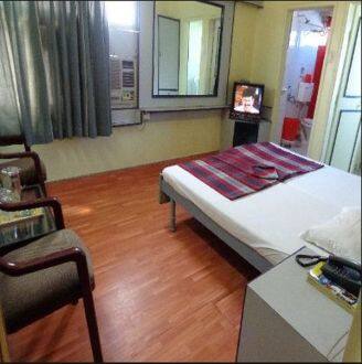 Hotel KC, Bathinda 3